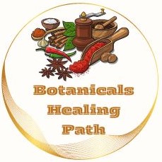 Botanicals Healing Path